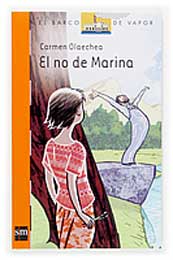 El no de Marina