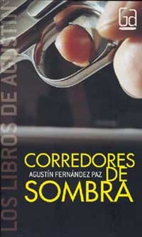 Corredores de sombra