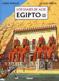 Egipto (2)
