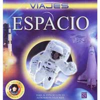 Espacio