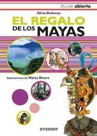 El regalo de los mayas