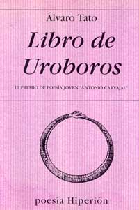 Libro de Uroboros