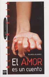 El amor es un cuento