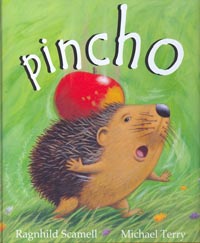 Pincho