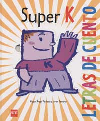 Super K