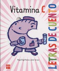 Vitamina C