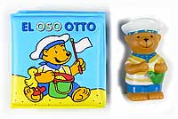 El oso Otto