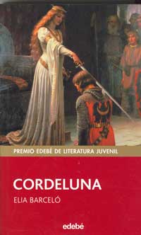 Cordeluna