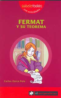 Fermat y su teorema