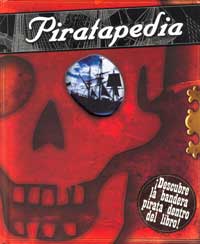 Piratapedia