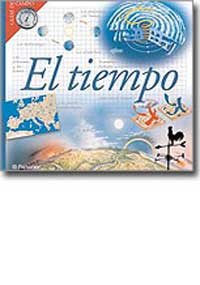 El tiempo