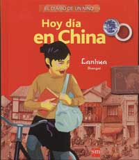 Hoy d¡a en China