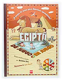 Egipto