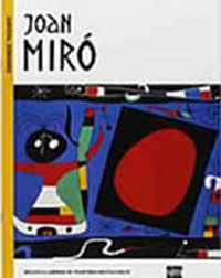 Joan Miró