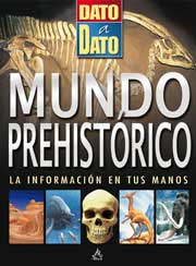 Mundo prehistórico