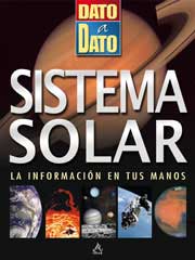 Sistema solar