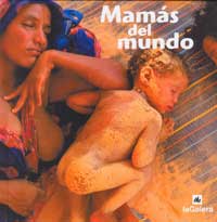 Mam s del mundo