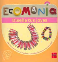 Dise¤a tus joyas