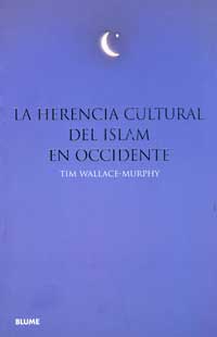 La herencia cultural del islam en occidente