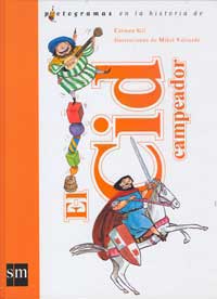 El Cid Campeador