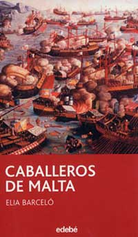 Caballeros de Malta