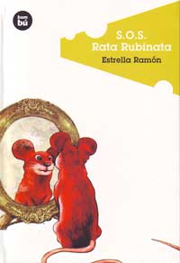 S.O.S. Rata Rubinata