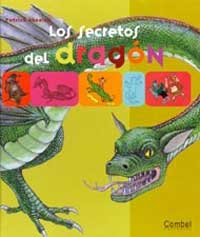 Los secretos del dragón