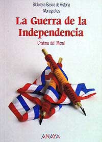 La guerra de la independencia