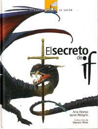 El secreto de If