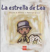 La estrella de Lea