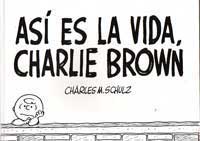 Así es la vida, Charlie Brown