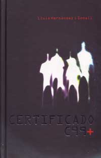 Certificado C99+