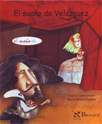El sueño de Velázquez