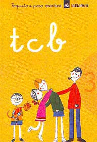 T c b