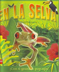 En la selva