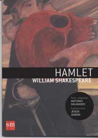 Hamlet