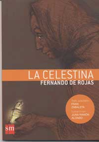 La Celestina