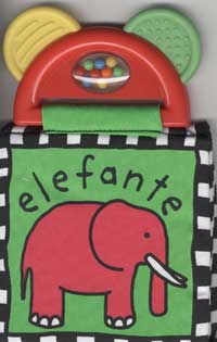 Elefante