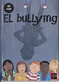 El bullying
