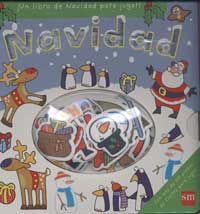 Navidad