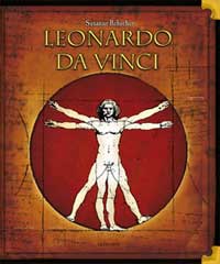 Leonardo Da Vinci