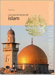 Las características del islam