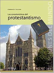 Las características del protestantismo