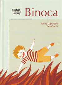 Binoca