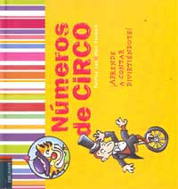 Números de circo