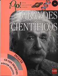 Grandes cient¡ficos