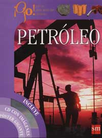 Petróleo