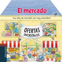 El mercado