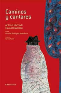 Caminos y cantares