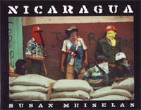 Nicaragua : junio 1978 - julio 1979